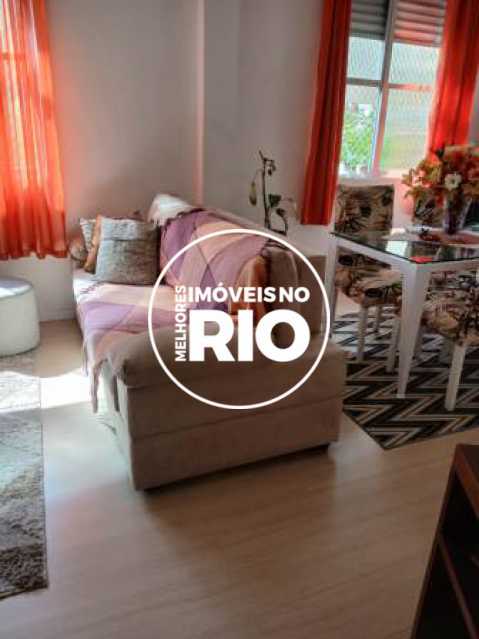 Apartamento no Andaraí - 14