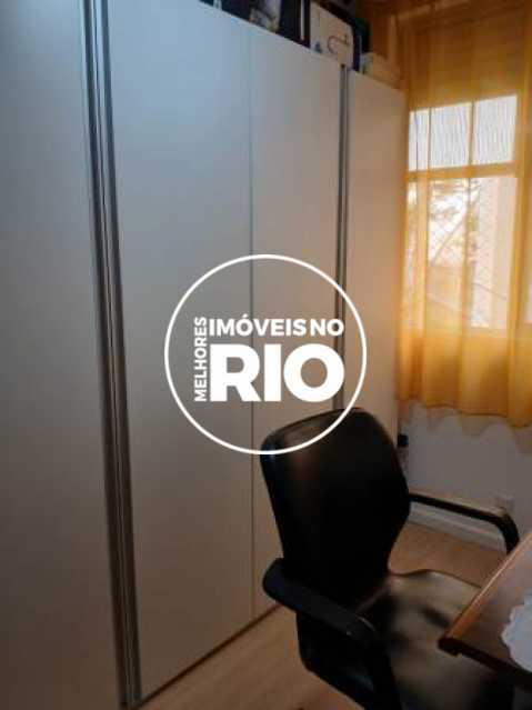 Apartamento no Andaraí - 18