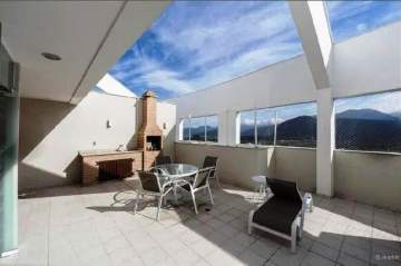 Cobertura 2 quartos à venda Rio de Janeiro,RJ - R$ 990.000 - MIR4476
