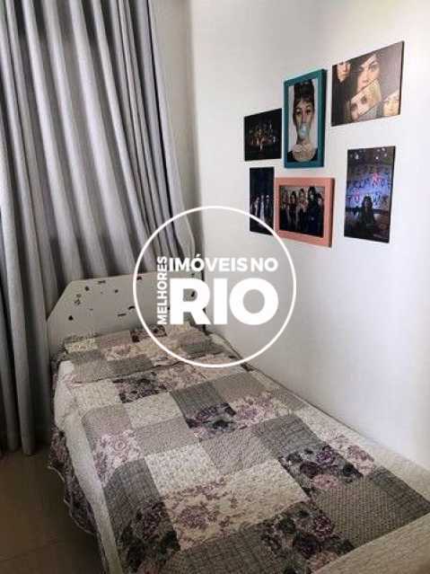 Conheça Cobertura na Barra da Tijuca do imóvel - Cobertura 2 quartos à venda Rio de Janeiro,RJ - R$ 990.000 - MIR4476 - 11 Cobertura na Barra da Tijuca - 11