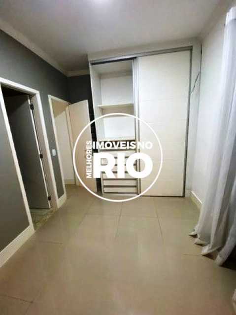 Conheça Cobertura na Barra da Tijuca do imóvel - Cobertura 2 quartos à venda Rio de Janeiro,RJ - R$ 990.000 - MIR4476 - 12 Cobertura na Barra da Tijuca - 12