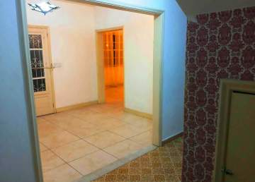 Apartamento 4 quartos à venda Rio de Janeiro,RJ - R$ 700.000 - MIR4478