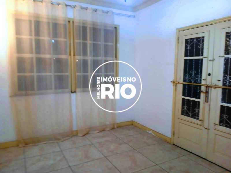 Apartamento no Andaraí - 2
