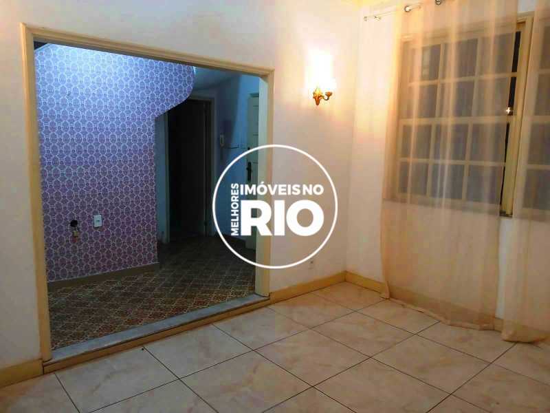 Apartamento no Andaraí - 3