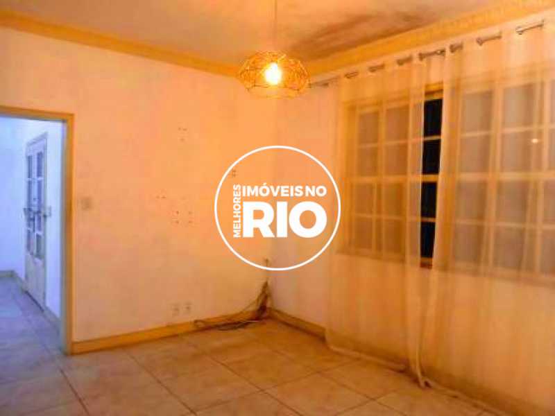 Apartamento no Andaraí - 4