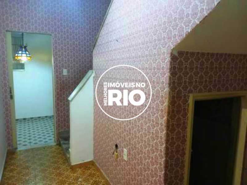 Apartamento no Andaraí - 5