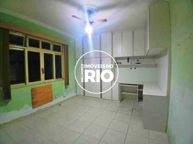 Apartamento no Andaraí - 6