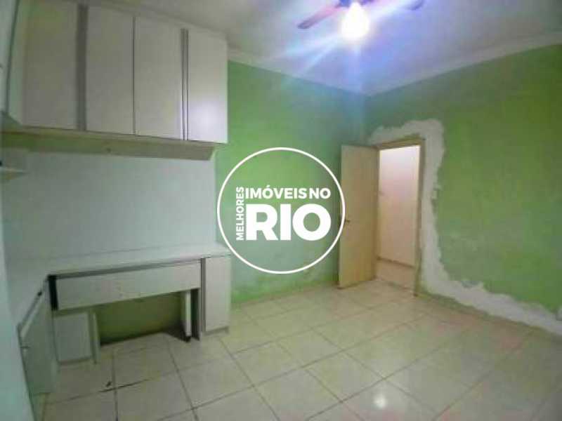 Apartamento no Andaraí - 7