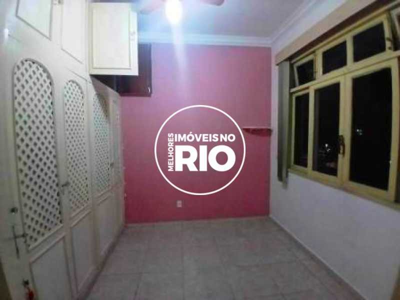 Apartamento no Andaraí - 8