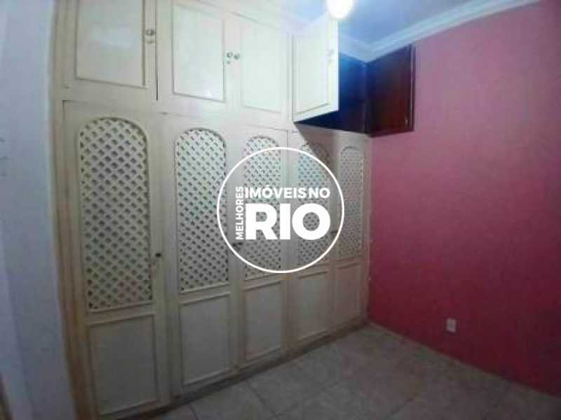 Apartamento no Andaraí - 9