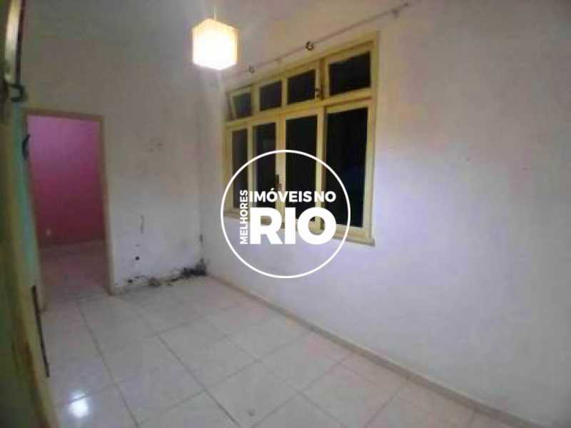 Apartamento no Andaraí - 10