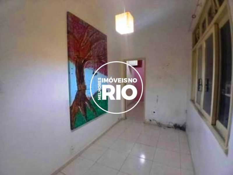 Apartamento no Andaraí - 11