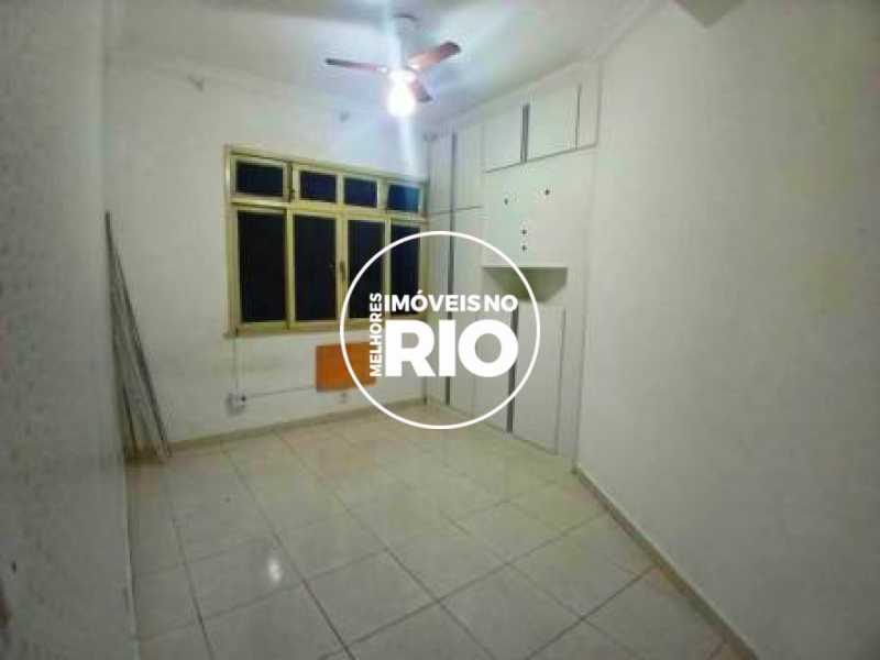 Apartamento no Andaraí - 12