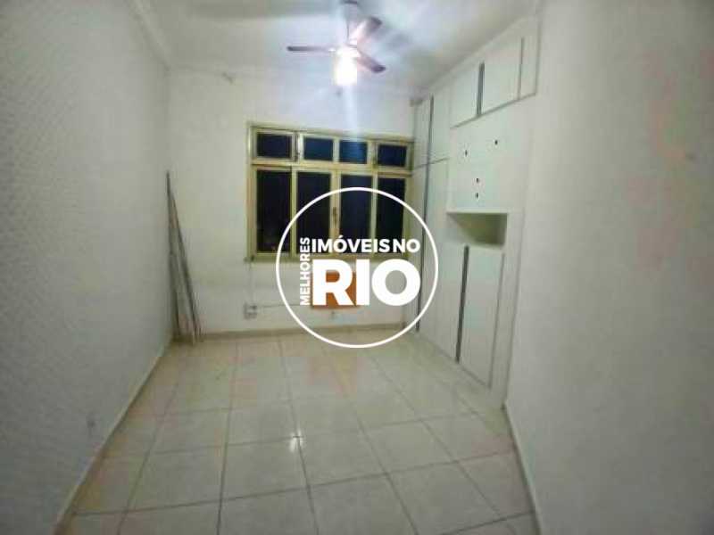 Apartamento no Andaraí - 13