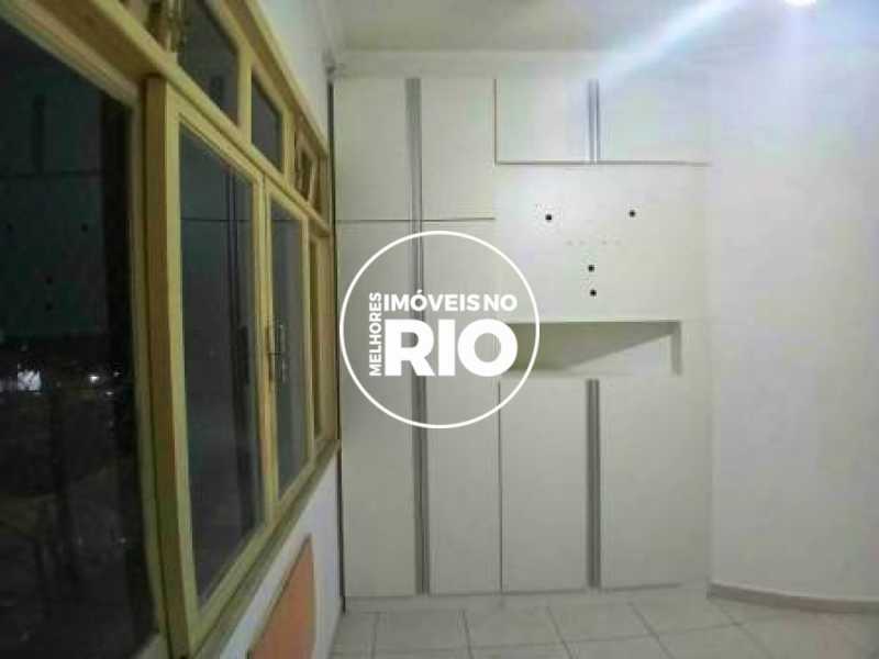 Apartamento no Andaraí - 14