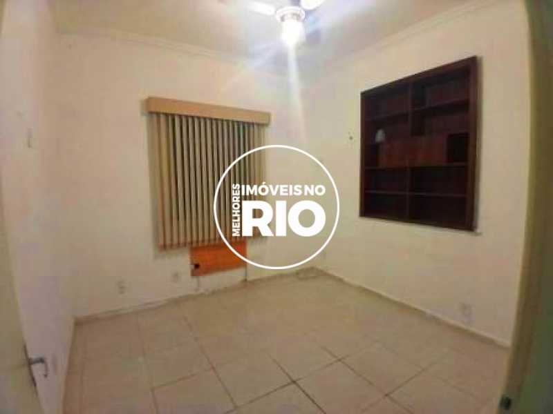 Apartamento no Andaraí - 15