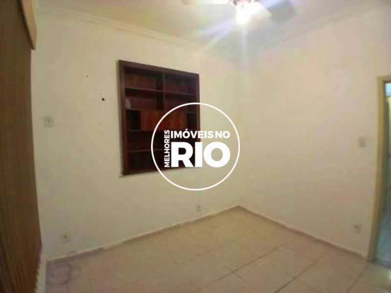 Apartamento no Andaraí - 16