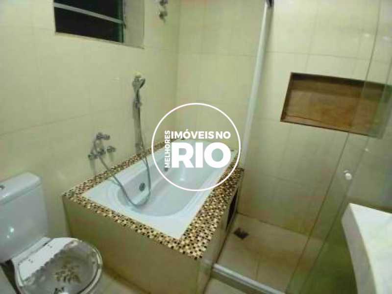 Apartamento no Andaraí - 18
