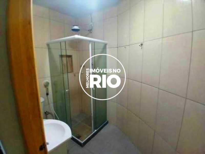 Apartamento no Andaraí - 22