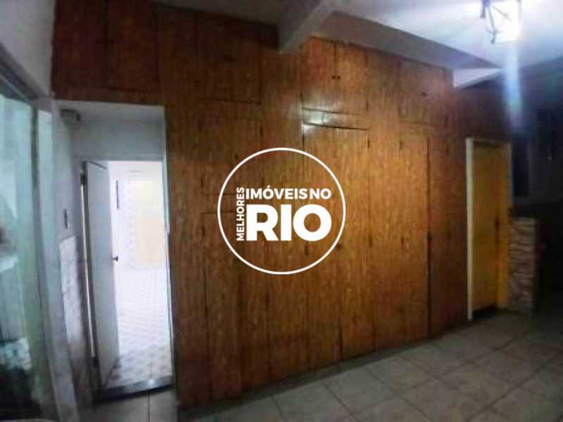 Apartamento no Andaraí - 30