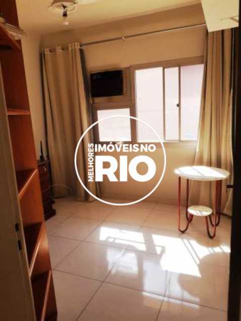 Conheça Apartamento no Grajaú do imóvel - Apartamento 3 quartos à venda Rio de Janeiro,RJ - R$ 565.000 - MIR4479 - 8 Apartamento no Grajaú - 8