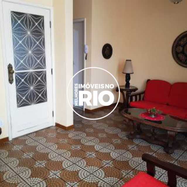 Conheça Casa no Engenho Novo do imóvel - Casa em Condomínio 3 quartos à venda Rio de Janeiro,RJ - R$ 370.000 - MIR4485 - 4 Casa no Engenho Novo - 4