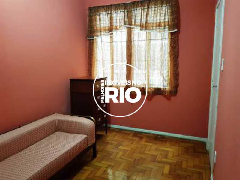 Conheça Casa no Engenho Novo do imóvel - Casa em Condomínio 3 quartos à venda Rio de Janeiro,RJ - R$ 370.000 - MIR4485 - 7 Casa no Engenho Novo - 7