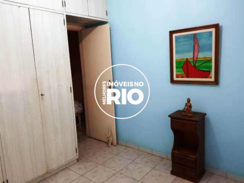 Conheça Casa no Engenho Novo do imóvel - Casa em Condomínio 3 quartos à venda Rio de Janeiro,RJ - R$ 370.000 - MIR4485 - 8 Casa no Engenho Novo - 8