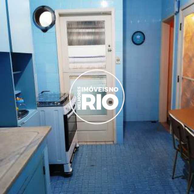 Conheça Casa no Engenho Novo do imóvel - Casa em Condomínio 3 quartos à venda Rio de Janeiro,RJ - R$ 370.000 - MIR4485 - 15 Casa no Engenho Novo - 15
