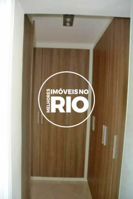 Conheça Casa Duplex no Recreio do imóvel - Casa em Condomínio 4 quartos à venda Rio de Janeiro,RJ - R$ 2.100.000 - CB0795 - 7 Casa Duplex no Recreio - 7