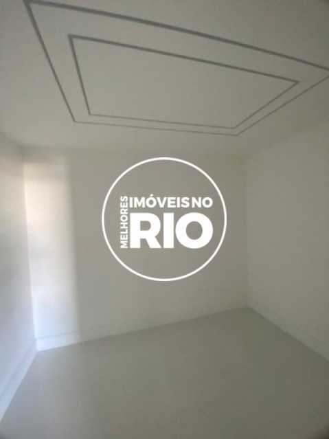 Conheça Casa Tríplex no Recreio do imóvel - Casa em Condomínio 5 quartos à venda Rio de Janeiro,RJ - R$ 4.790.000 - CB0796 - 11 Casa Tríplex no Recreio - 11