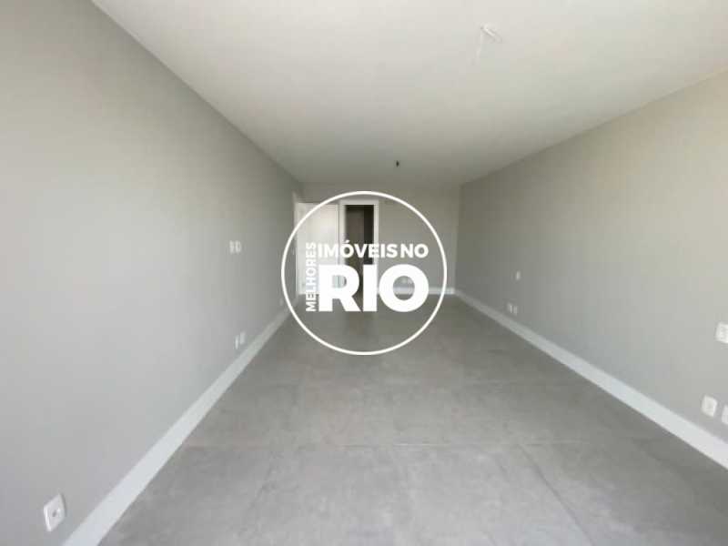 Conheça Casa na Barra da Tijuca do imóvel - Casa em Condomínio 4 quartos à venda Rio de Janeiro,RJ - R$ 5.500.000 - CB0798 - 10 Casa na Barra da Tijuca - 10