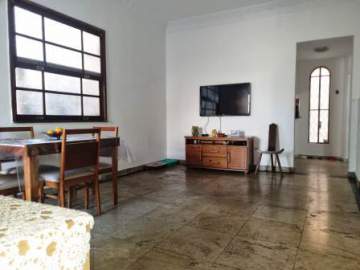 Casa 2 quartos à venda Rio de Janeiro,RJ - R$ 650.000 - MIR4501