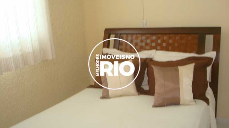 Conheça Cobertura Duplex na Tijuca do imóvel - Cobertura 3 quartos à venda Rio de Janeiro,RJ - R$ 890.000 - MIR0252 - 7 Cobertura Duplex na Tijuca - 7