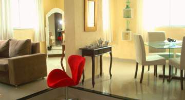 Cobertura 3 quartos à venda Rio de Janeiro,RJ - R$ 890.000 - MIR0252