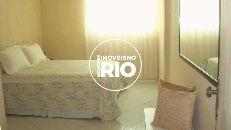 Cobertura Duplex na Tijuca - 4