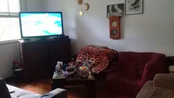 Apartamento 3 quartos à venda Rio de Janeiro,RJ - R$ 330.000 - MIR4531