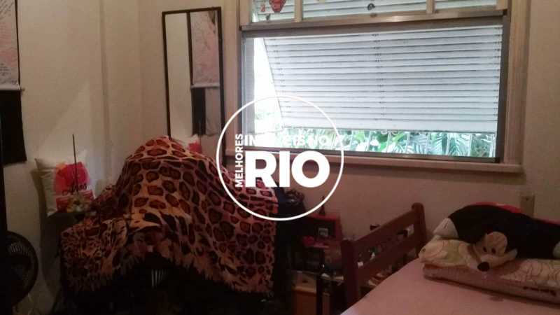 Conheça Apartamento na Tijuca do imóvel - Apartamento 3 quartos à venda Rio de Janeiro,RJ - R$ 330.000 - MIR4531 - 3 Apartamento na Tijuca - 3