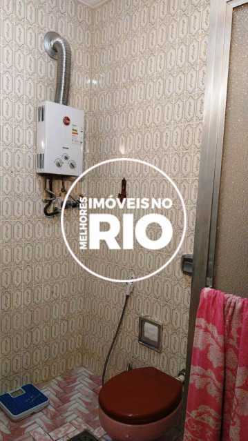 Conheça Apartamento na Tijuca do imóvel - Apartamento 3 quartos à venda Rio de Janeiro,RJ - R$ 330.000 - MIR4531 - 14 Apartamento na Tijuca - 14