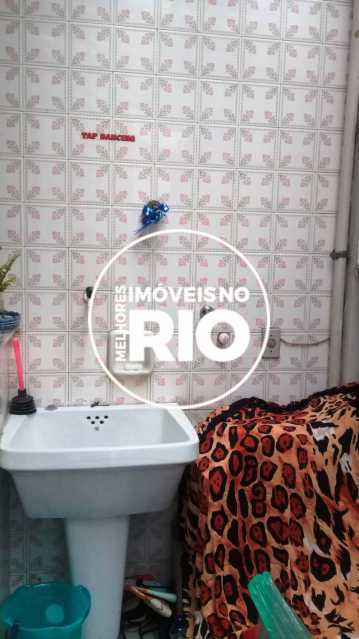 Conheça Apartamento na Tijuca do imóvel - Apartamento 3 quartos à venda Rio de Janeiro,RJ - R$ 330.000 - MIR4531 - 17 Apartamento na Tijuca - 17