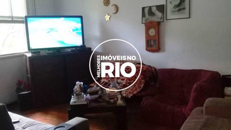 Conheça Apartamento na Tijuca do imóvel - Apartamento 3 quartos à venda Rio de Janeiro,RJ - R$ 330.000 - MIR4531 - 19 Apartamento na Tijuca - 19