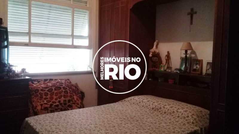 Conheça Apartamento na Tijuca do imóvel - Apartamento 3 quartos à venda Rio de Janeiro,RJ - R$ 330.000 - MIR4531 - 20 Apartamento na Tijuca - 20