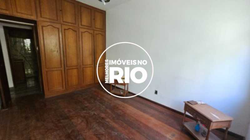 Conheça Apartamento na Tijuca do imóvel - Apartamento 3 quartos à venda Rio de Janeiro,RJ - R$ 770.000 - MIR4539 - 12 Apartamento na Tijuca - 12