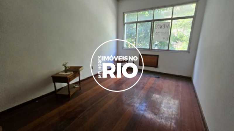 Conheça Apartamento na Tijuca do imóvel - Apartamento 3 quartos à venda Rio de Janeiro,RJ - R$ 770.000 - MIR4539 - 19 Apartamento na Tijuca - 19