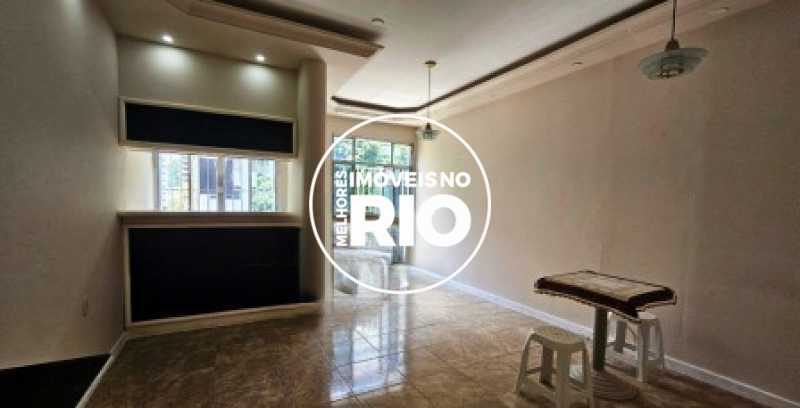 Conheça Apartamento na Tijuca do imóvel - Apartamento 4 quartos à venda Rio de Janeiro,RJ - R$ 850.000 - MIR4544 - 1 Apartamento na Tijuca - 1