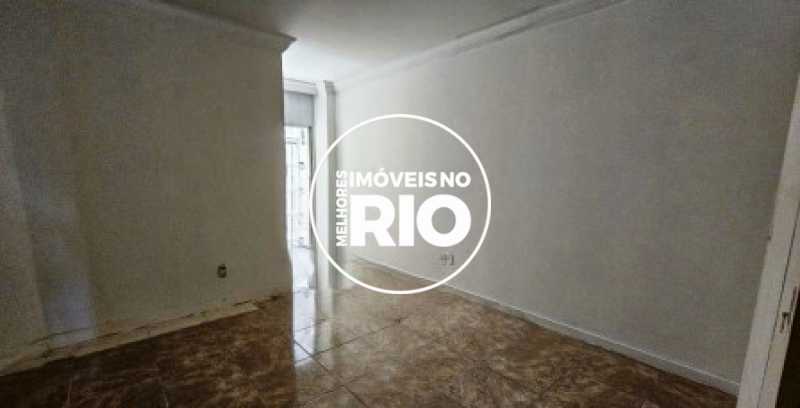 Conheça Apartamento na Tijuca do imóvel - Apartamento 4 quartos à venda Rio de Janeiro,RJ - R$ 850.000 - MIR4544 - 2 Apartamento na Tijuca - 2