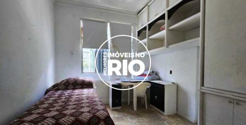 Conheça Apartamento na Tijuca do imóvel - Apartamento 4 quartos à venda Rio de Janeiro,RJ - R$ 850.000 - MIR4544 - 4 Apartamento na Tijuca - 4