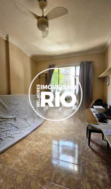 Conheça Apartamento na Tijuca do imóvel - Apartamento 4 quartos à venda Rio de Janeiro,RJ - R$ 850.000 - MIR4544 - 5 Apartamento na Tijuca - 5
