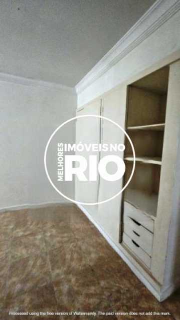 Conheça Apartamento na Tijuca do imóvel - Apartamento 4 quartos à venda Rio de Janeiro,RJ - R$ 850.000 - MIR4544 - 6 Apartamento na Tijuca - 6