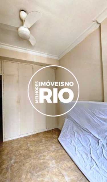 Conheça Apartamento na Tijuca do imóvel - Apartamento 4 quartos à venda Rio de Janeiro,RJ - R$ 850.000 - MIR4544 - 7 Apartamento na Tijuca - 7